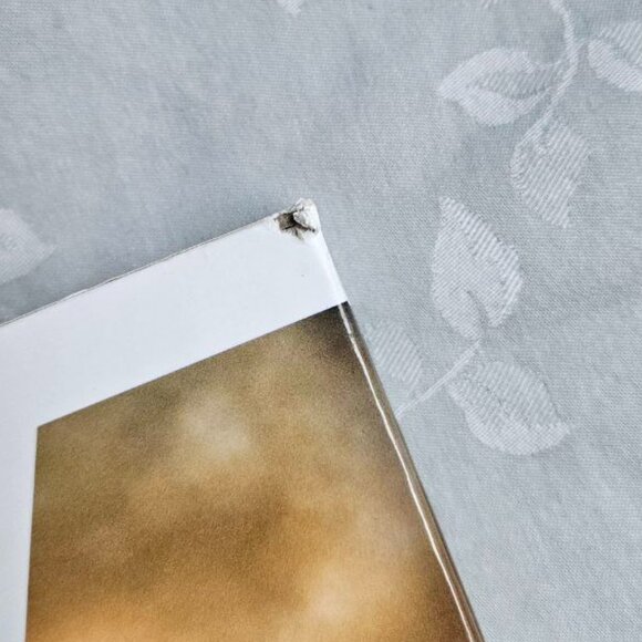 2018 - The Collection of Canada's Stamps Book - Without Stamps - Picture 8 of 9